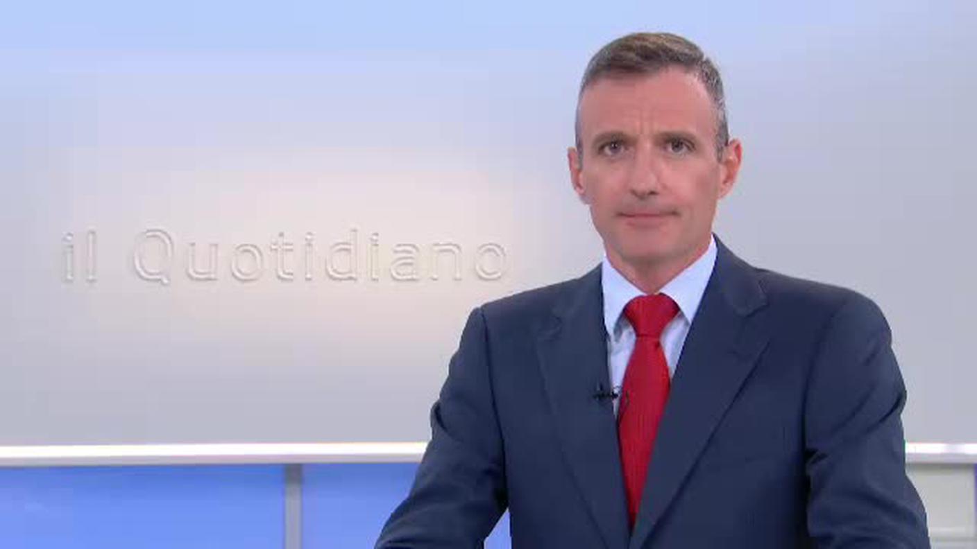  IL QUOTIDIANO LU-VE  [La1] 2017-06-08 19:00:11