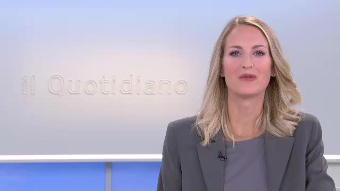 IL QUOTIDIANO LU-VE  [La1] 2017-12-26 19:00:00