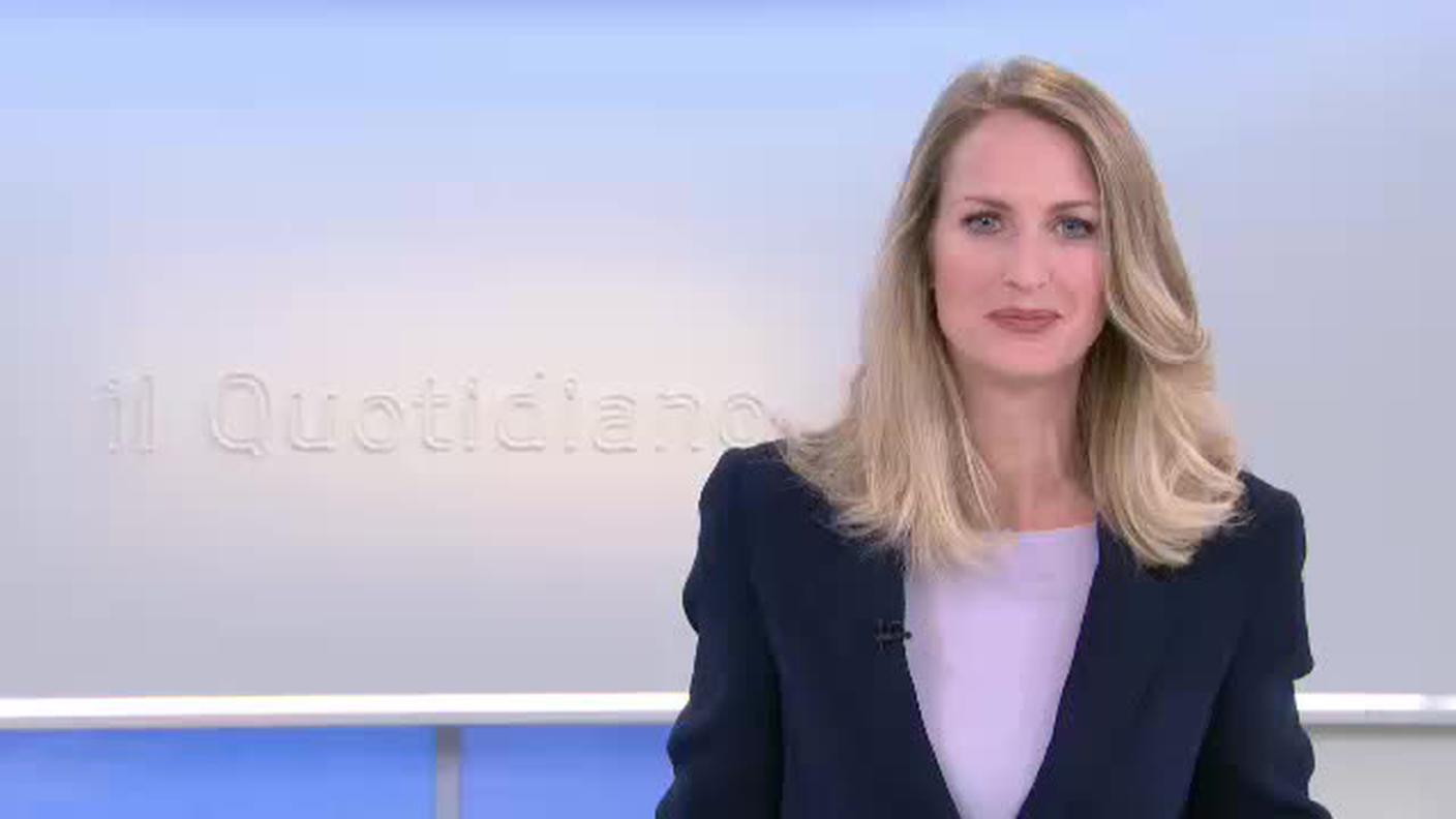 IL QUOTIDIANO LU-VE  [La1] 2018-03-13 19:00:11