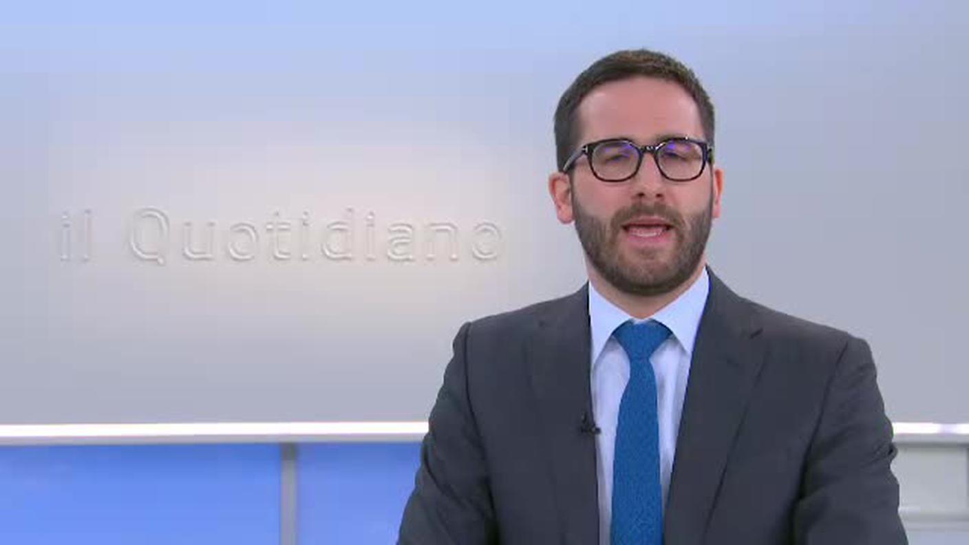 IL QUOTIDIANO LU-VE  [La1] 2018-03-26 19:00:11