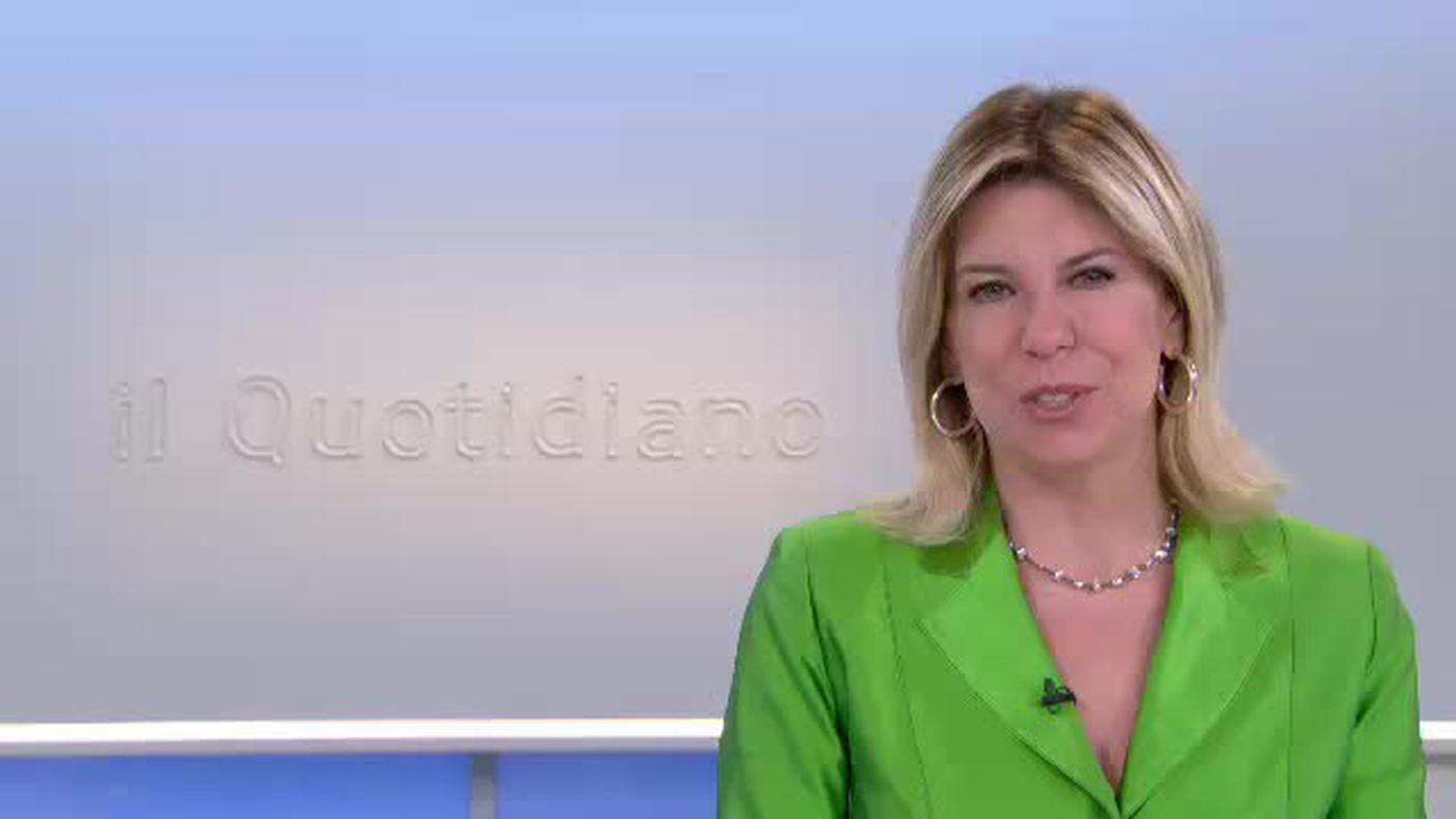 IL QUOTIDIANO LU-VE  [La1] 2018-04-25 19:00:11