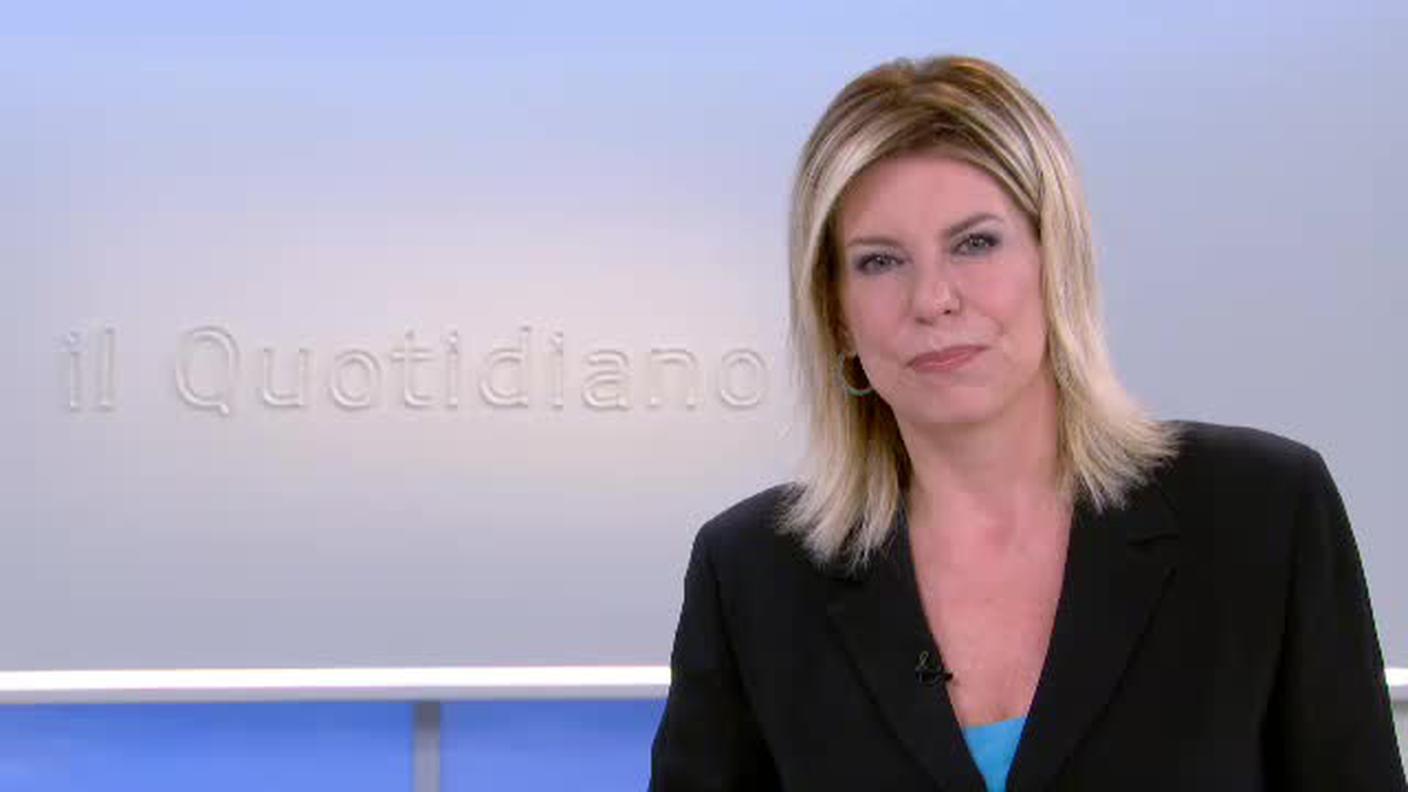 IL QUOTIDIANO LU-VE  [La1] 2018-04-26 19:00:11