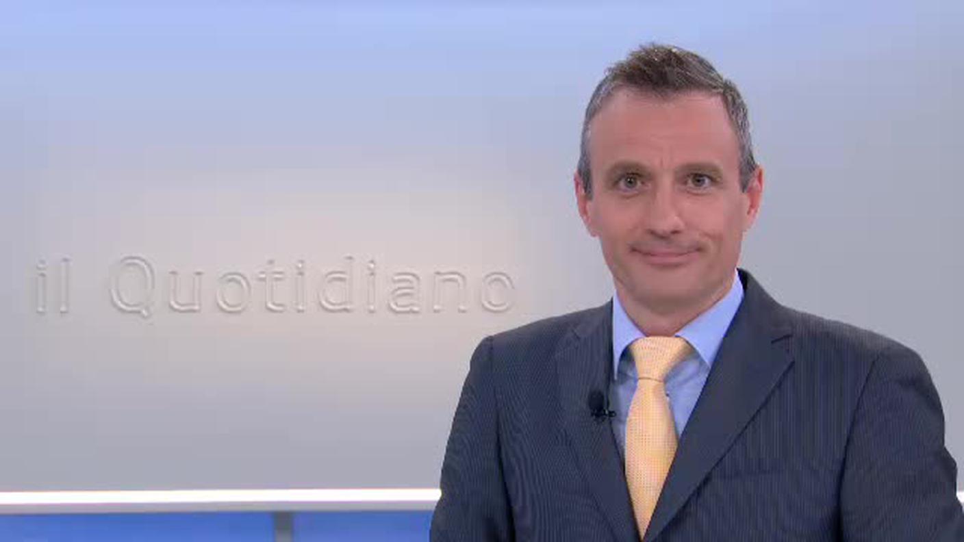 IL QUOTIDIANO LU-VE  [La1] 2018-05-14 19:00:11