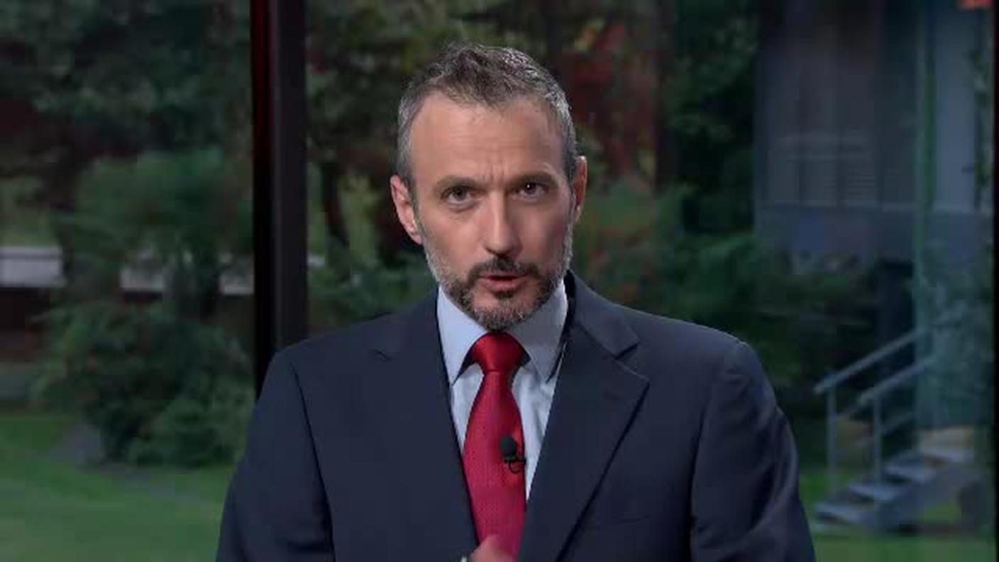 IL QUOTIDIANO LU-VE  [La1] 2018-08-28 19:30:00