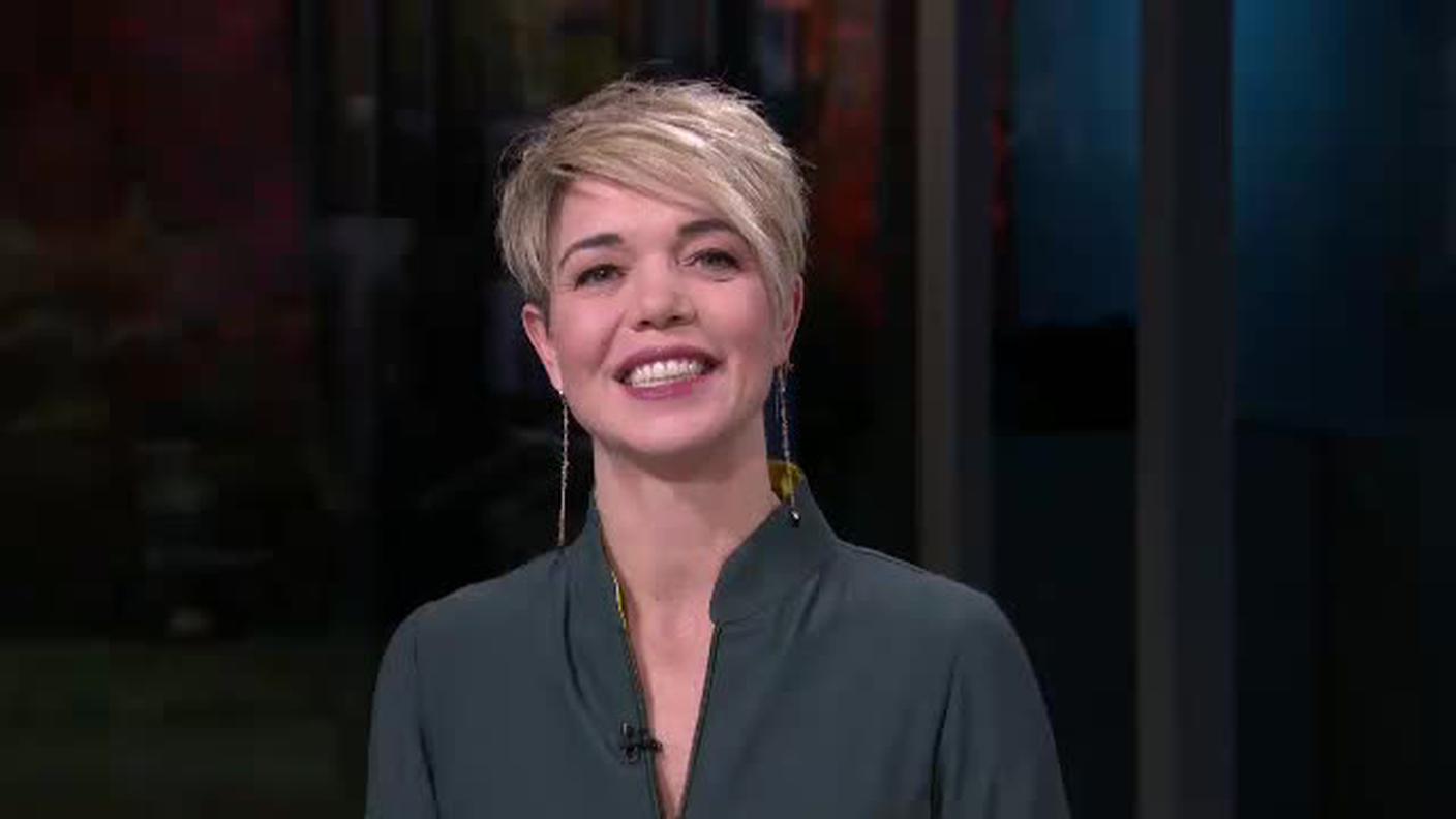 IL QUOTIDIANO LU-VE  [La1] 2018-12-03 19:00:11