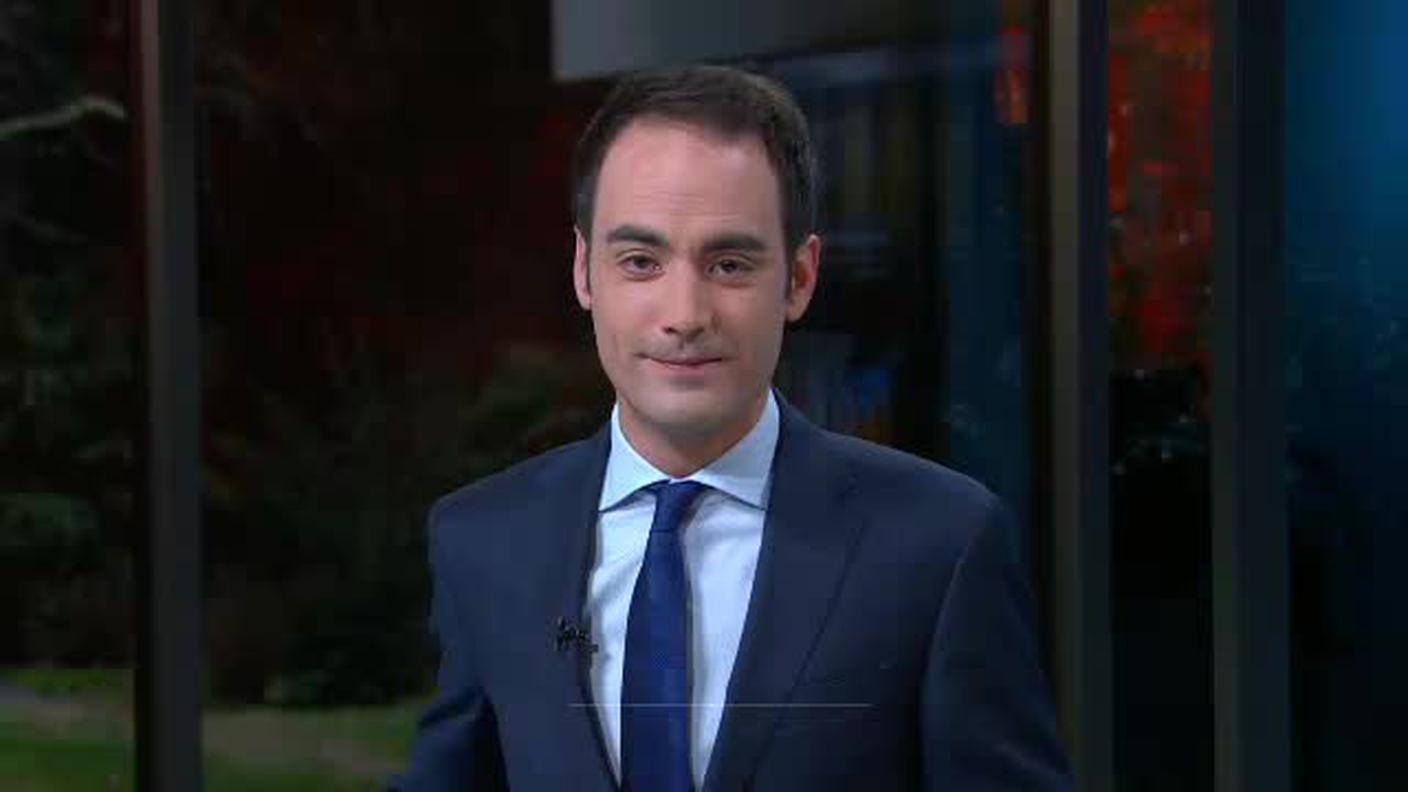 IL QUOTIDIANO LU-VE  [La1] 2018-12-27 19:00:11