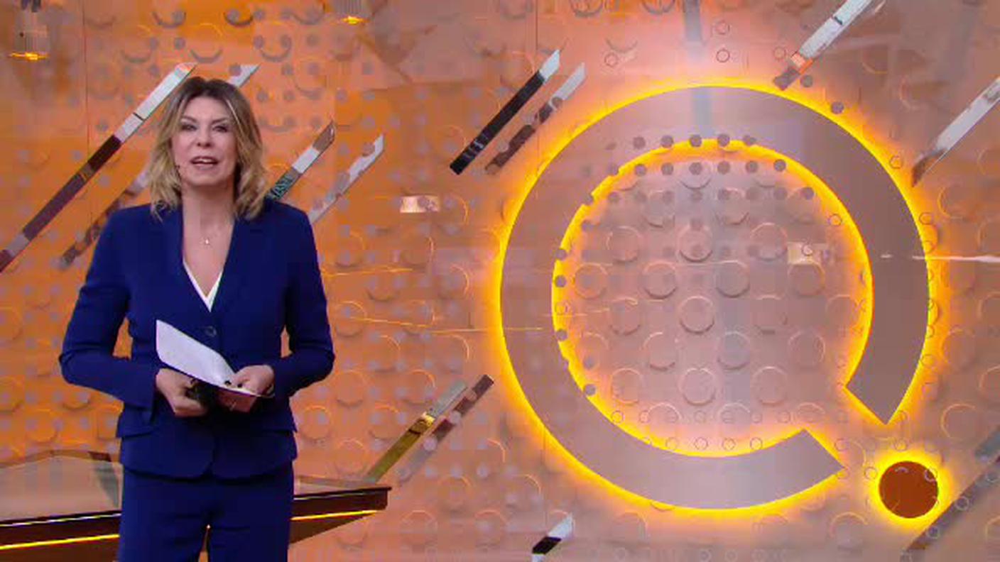 IL QUOTIDIANO LU-VE  [La1] 2019-02-19 19:00:11