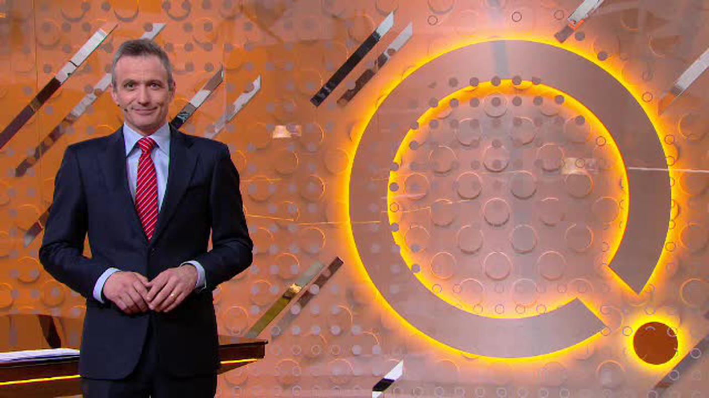 IL QUOTIDIANO SA  [La1] 2019-03-02 19:00:11
