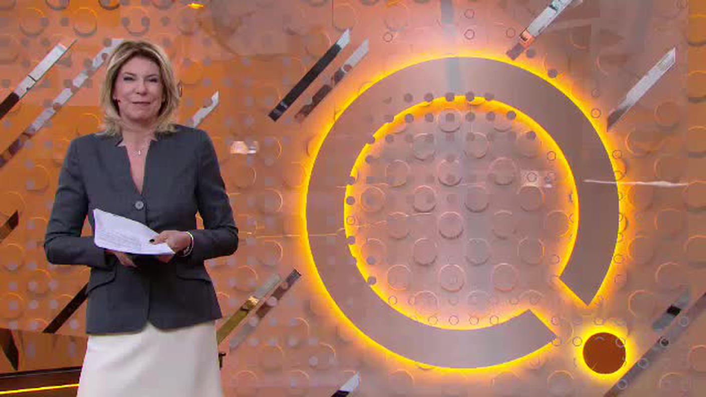 IL QUOTIDIANO LU-VE  [La1] 2019-03-06 19:00:11