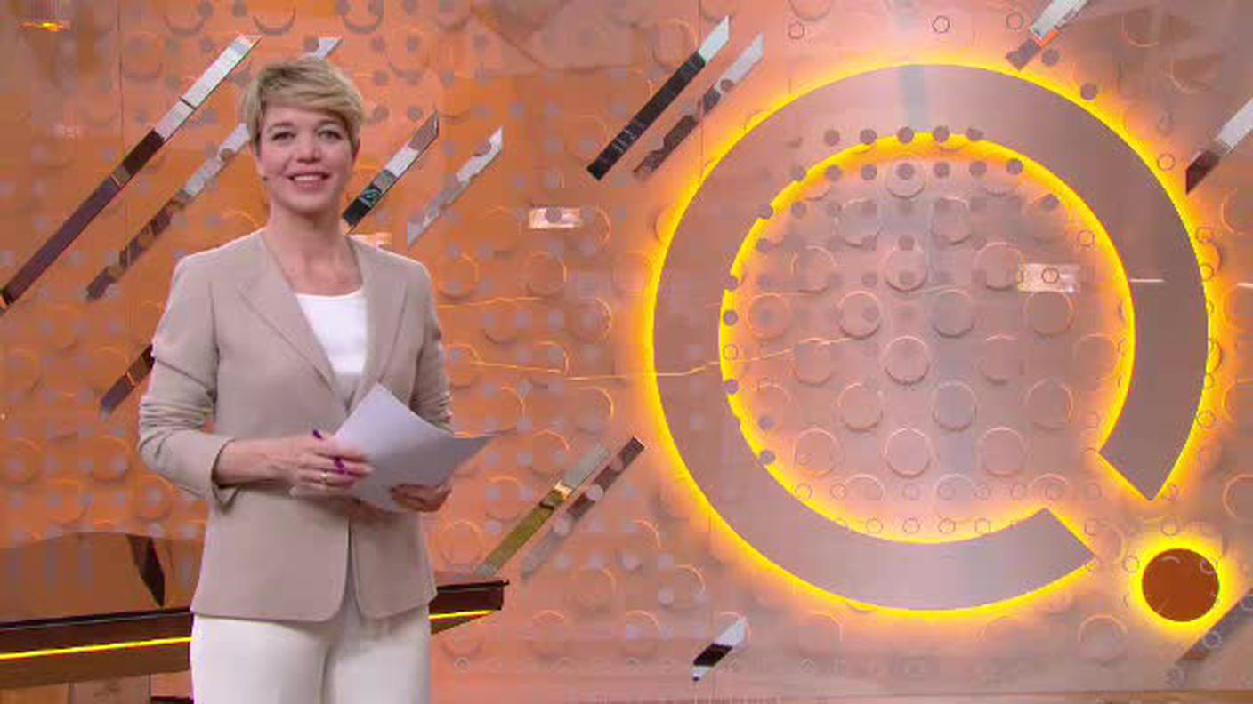 IL QUOTIDIANO DO  [La1] 2019-04-14 19:00:11