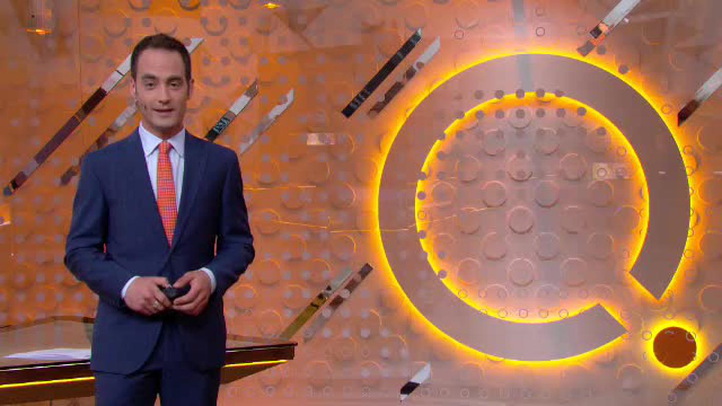IL QUOTIDIANO DO  [La1] 2019-06-02 19:00:11