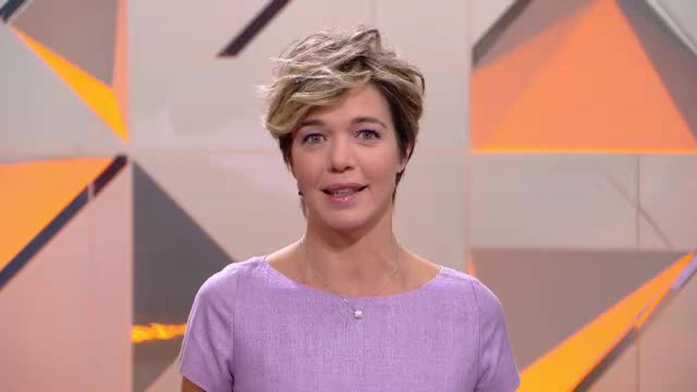 IL QUOTIDIANO LU-VE  [La1] 2019-09-19 19:00:11