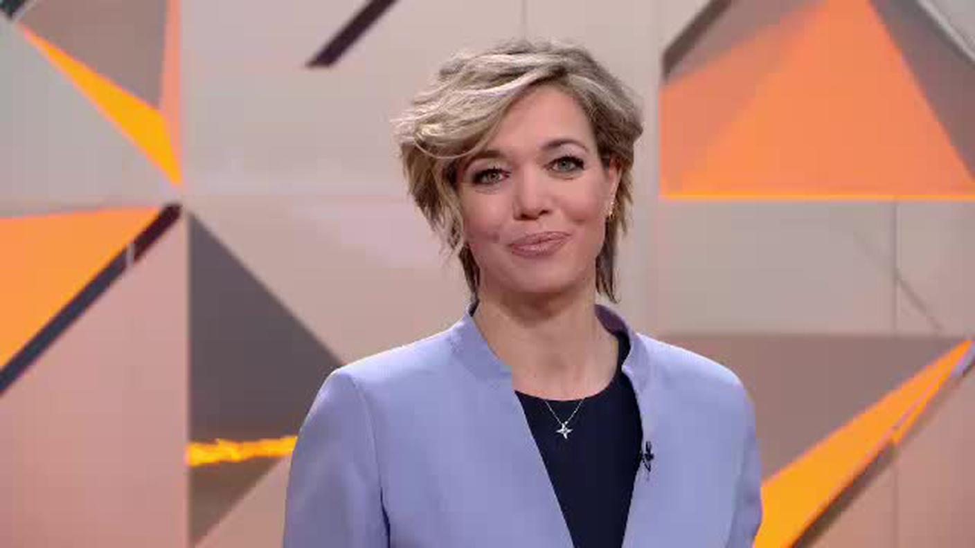 IL QUOTIDIANO LU-VE  [La1] 2020-03-12 19:00:11