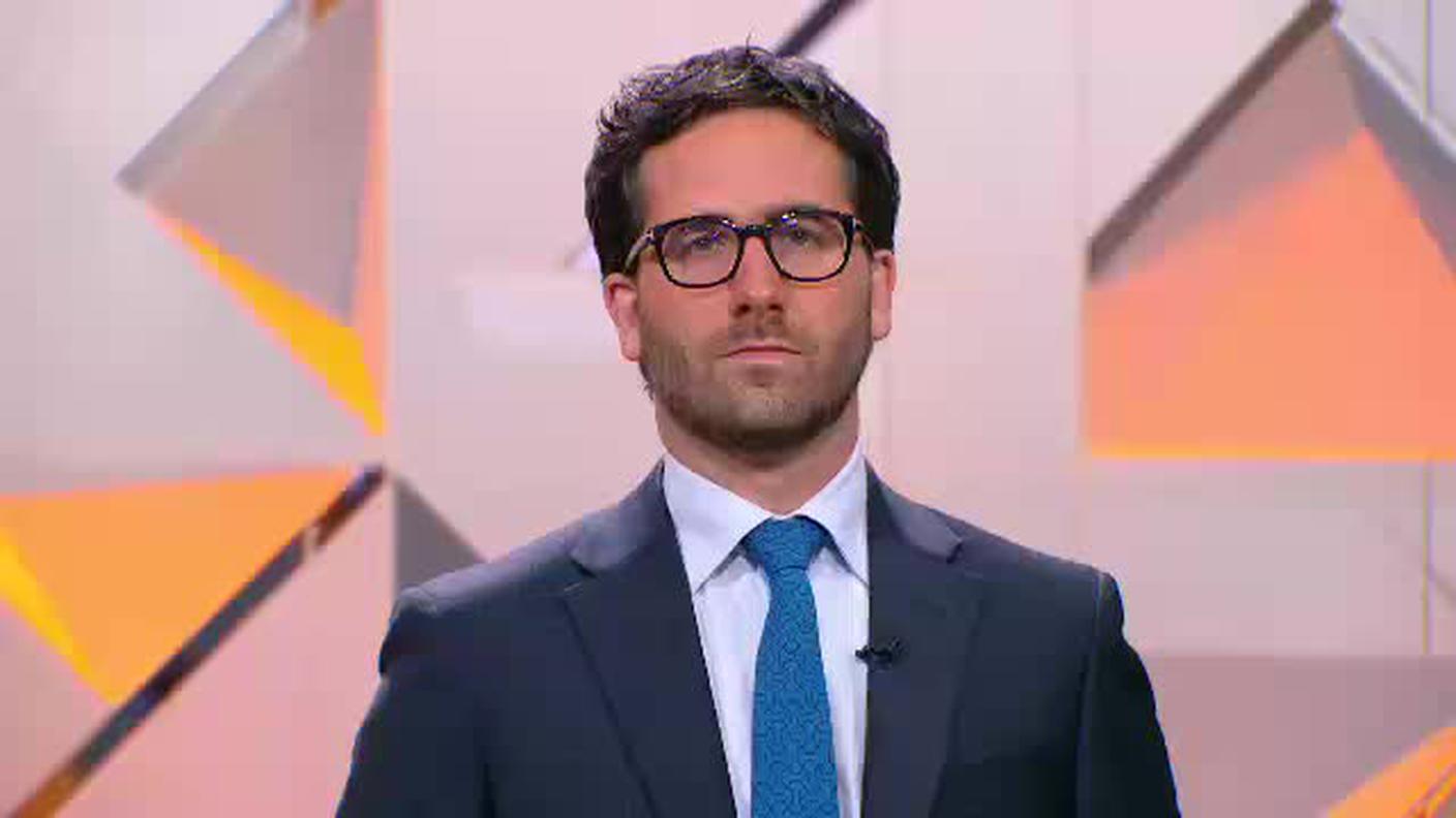 IL QUOTIDIANO LU-VE  [La1] 2020-04-27 19:00:11