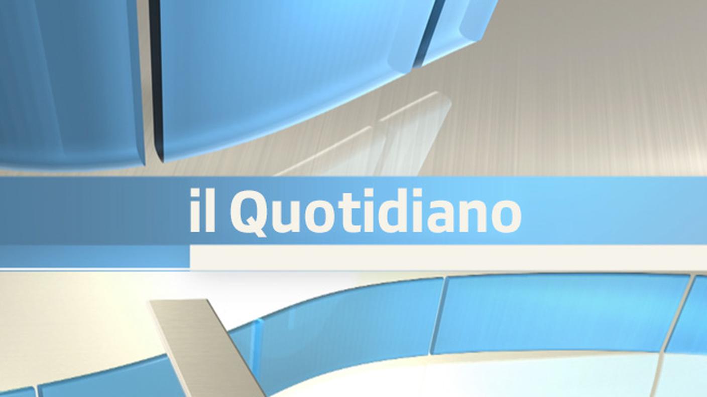 Showcase Il Quotidiano