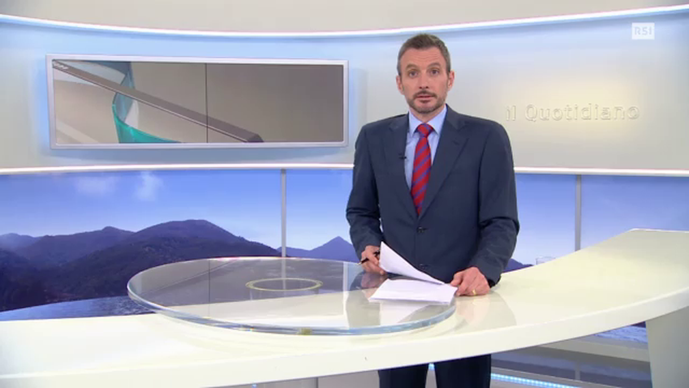 AT-29.09.2014:"La Regio Insubrica deve continuare ad esistere"