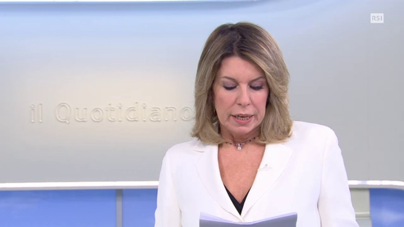 25.11.2014: La Montanara
