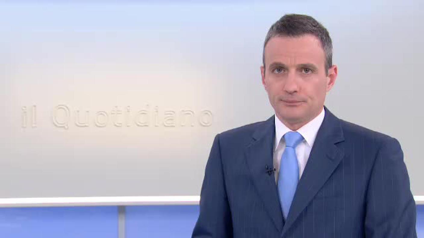 IL QUOTIDIANO  [La1] 2015-05-05 19:00:11