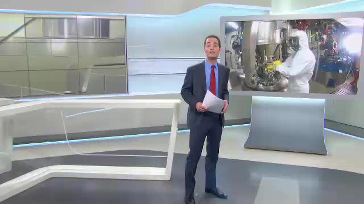 IL QUOTIDIANO  [La1] 2015-05-08 19:00:11