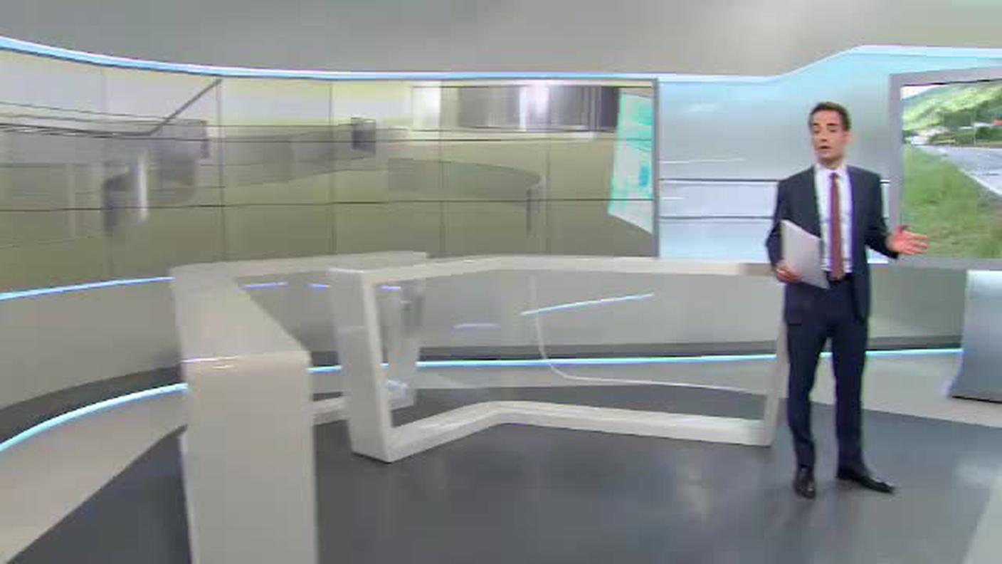 IL QUOTIDIANO  [La1] 2015-05-23 19:00:11