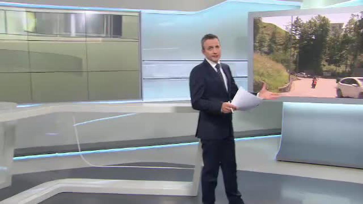 IL QUOTIDIANO  [La1] 2015-05-28 19:00:11