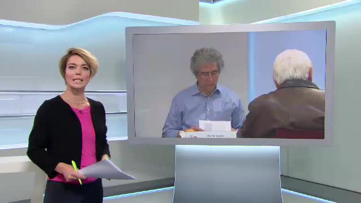 IL QUOTIDIANO  [La1] 2015-05-29 19:00:11