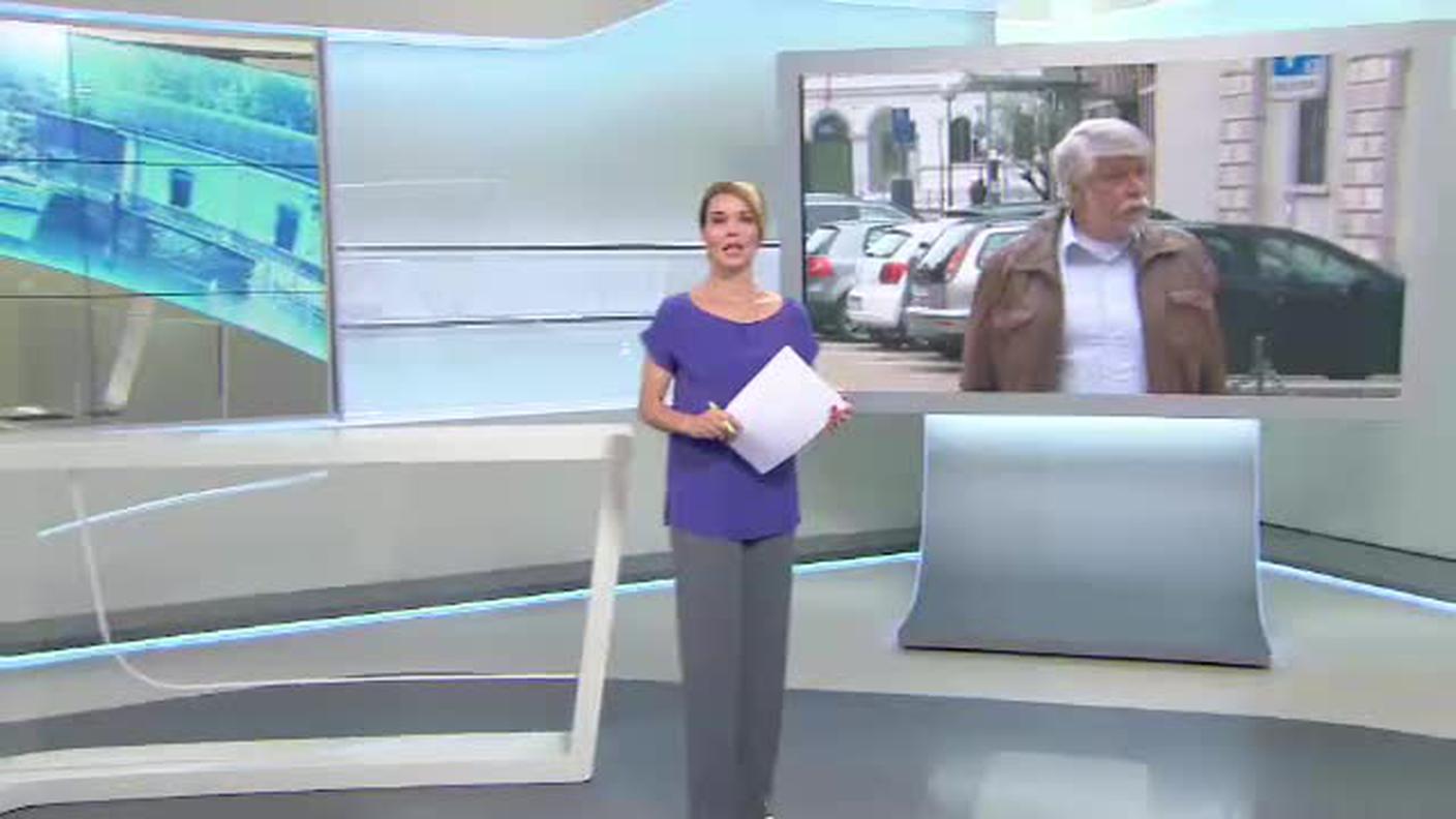 IL QUOTIDIANO  [La1] 2015-05-30 19:00:11