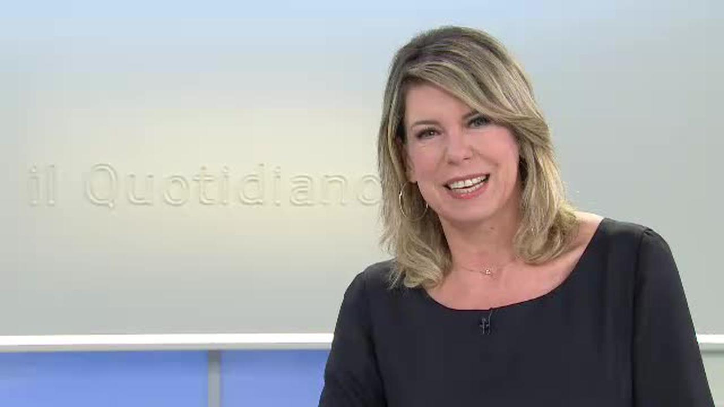 IL QUOTIDIANO  [La1] 2015-06-04 19:00:11