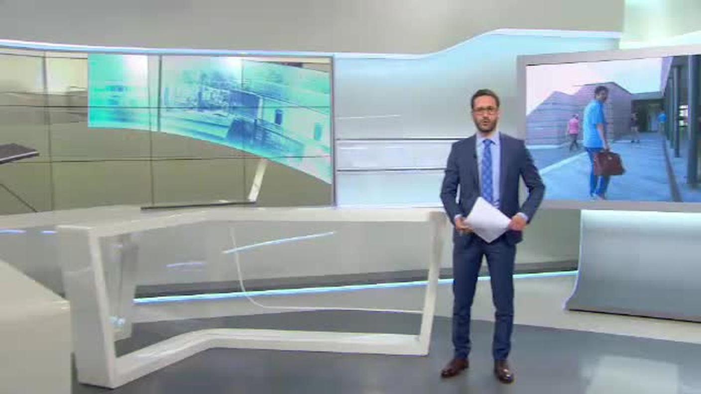 IL QUOTIDIANO  [La1] 2015-06-06 19:00:11