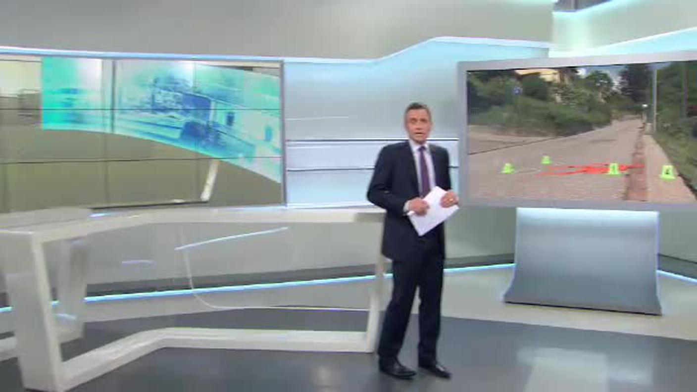 IL QUOTIDIANO  [La1] 2015-06-08 19:00:11