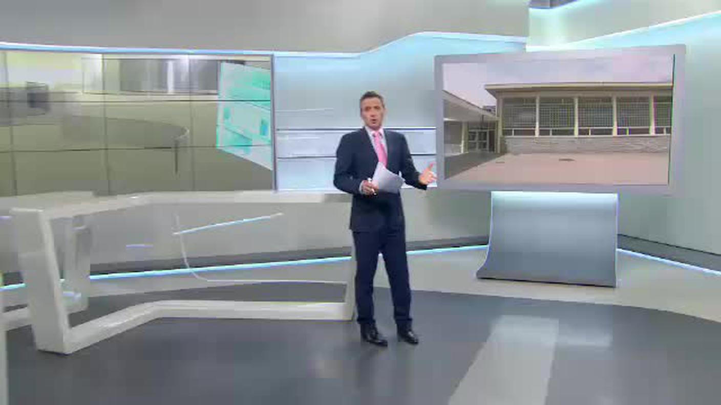 IL QUOTIDIANO  [La1] 2015-06-10 19:00:11