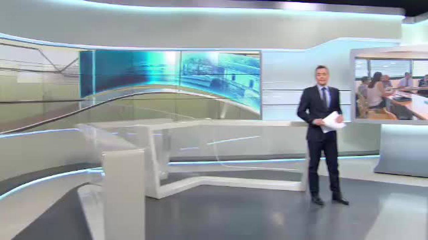 IL QUOTIDIANO  [La1] 2015-06-11 19:00:11