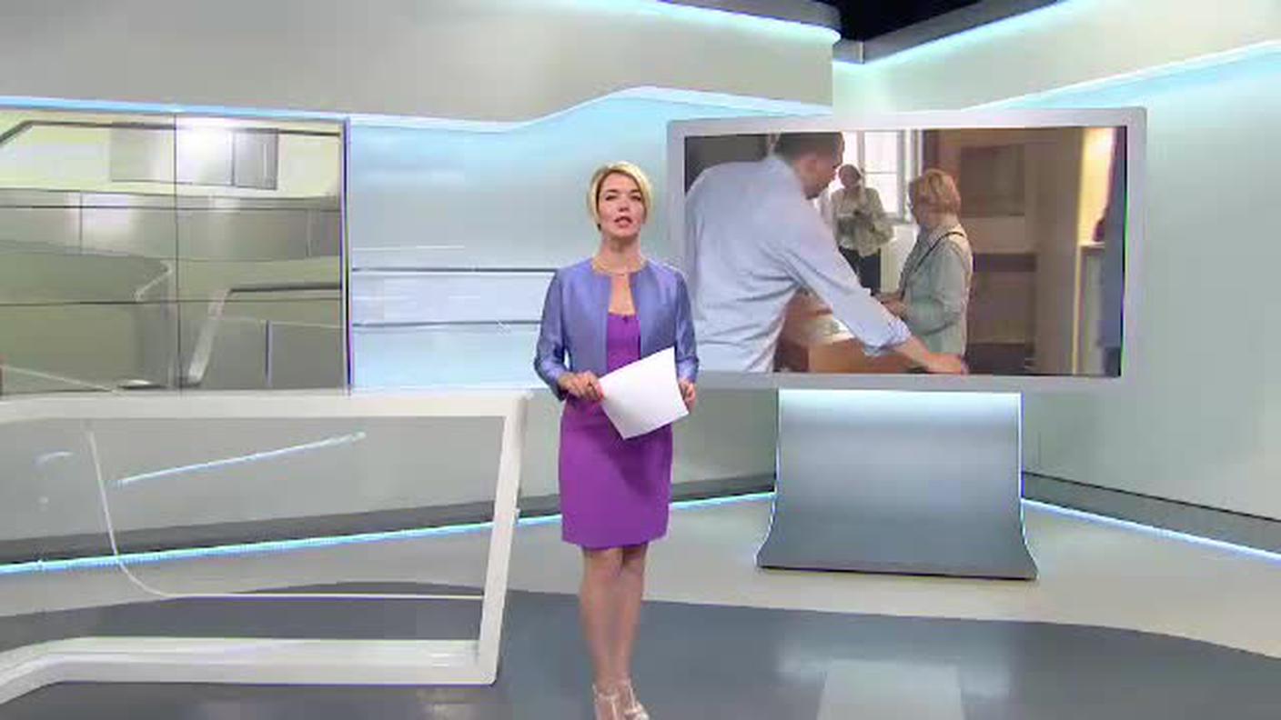 IL QUOTIDIANO  [La1] 2015-06-14 19:00:11