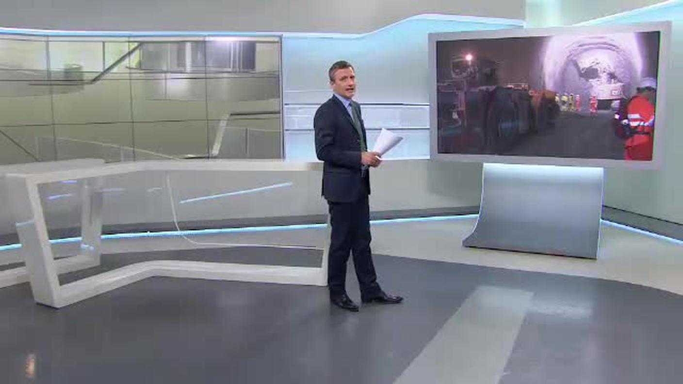 IL QUOTIDIANO  [La1] 2015-06-15 19:00:11