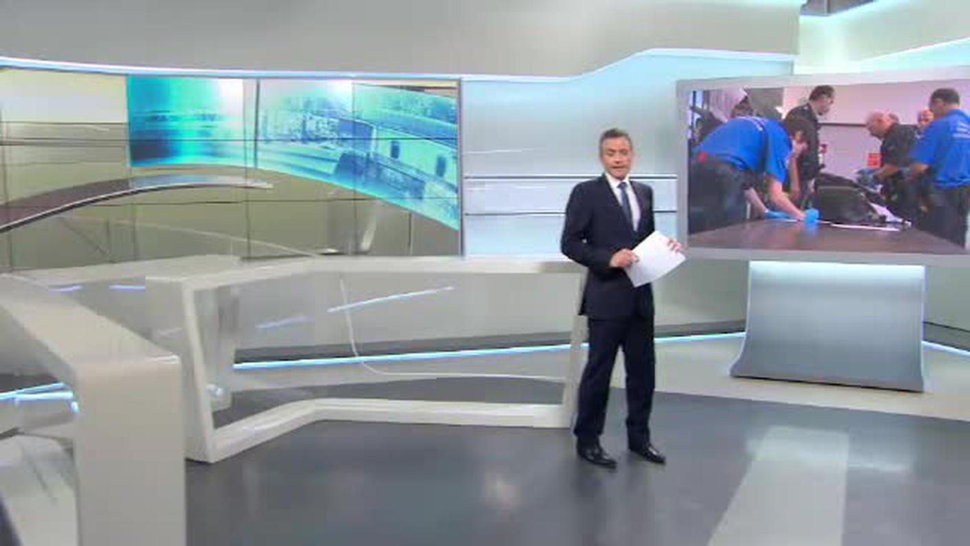 IL QUOTIDIANO  [La1] 2015-06-16 19:00:11