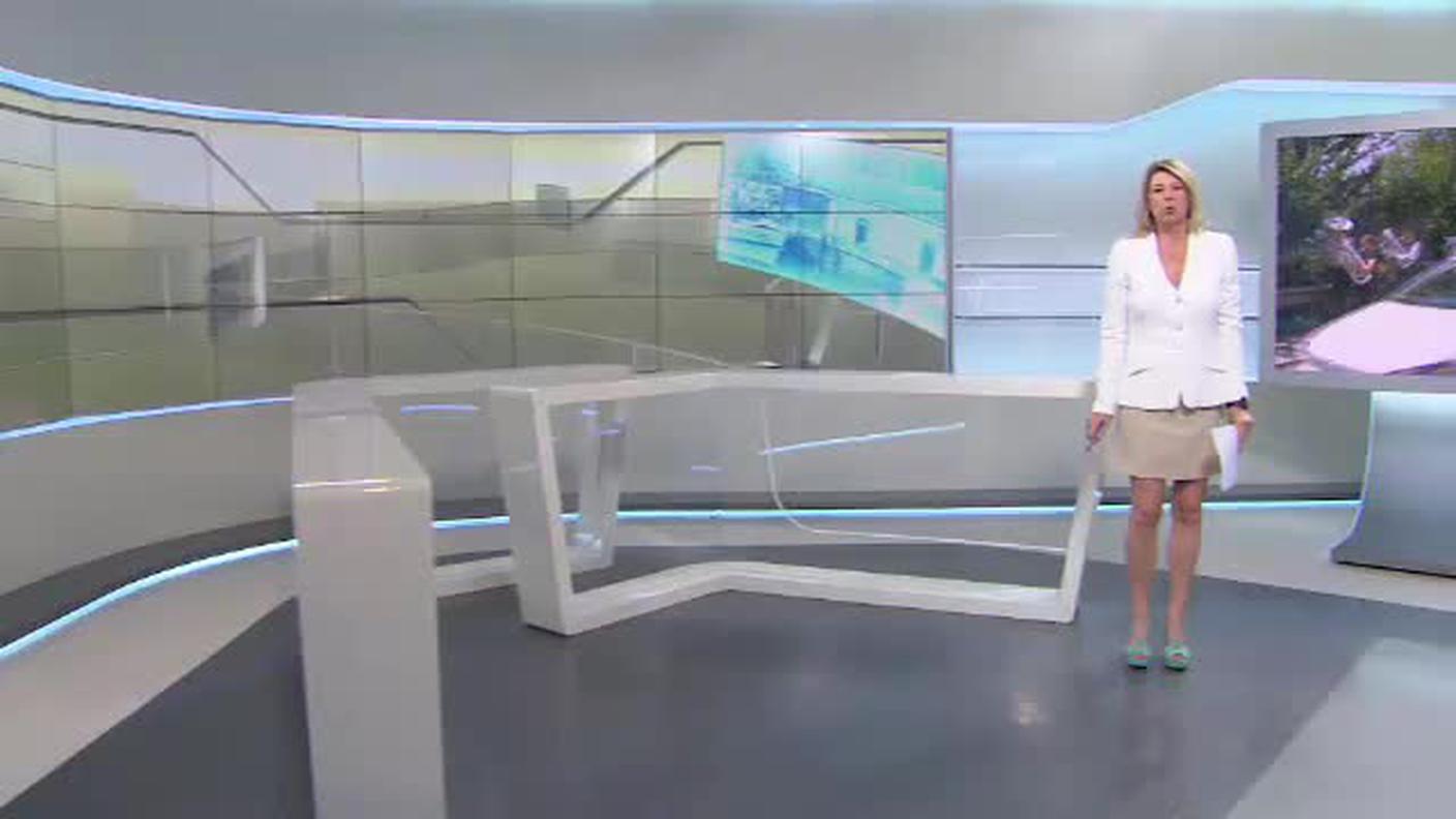IL QUOTIDIANO  [La1] 2015-06-20 19:00:11