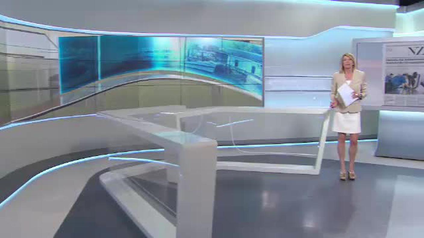IL QUOTIDIANO  [La1] 2015-06-21 19:00:11