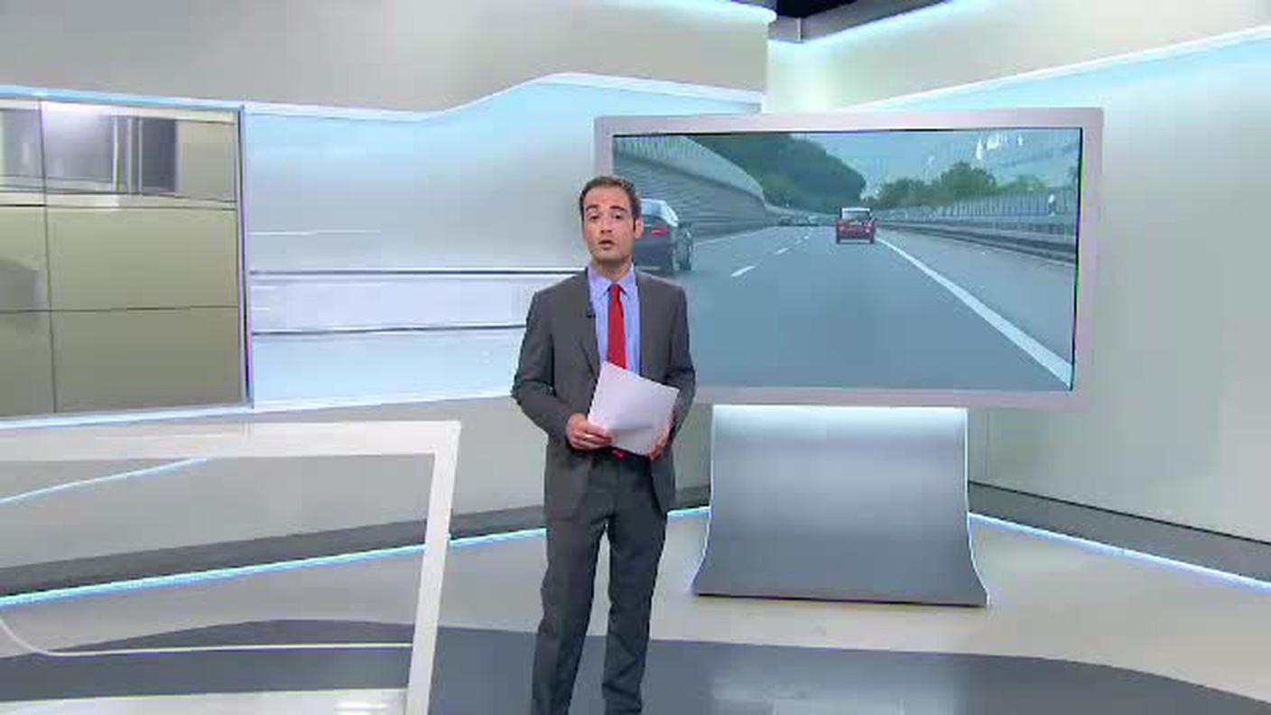 IL QUOTIDIANO  [La1] 2015-06-27 19:30:00