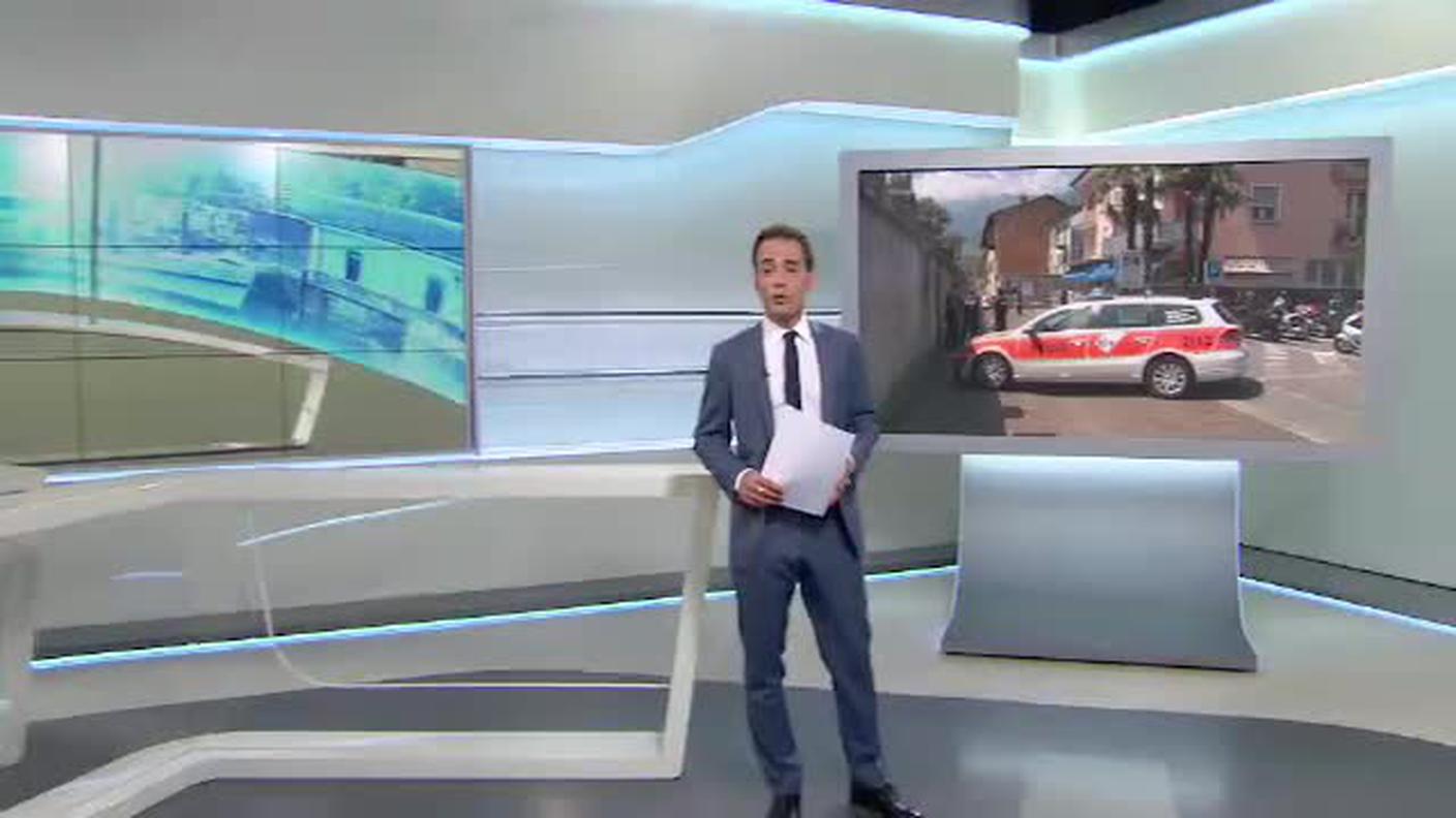 IL QUOTIDIANO  [La1] 2015-06-29 19:30:00
