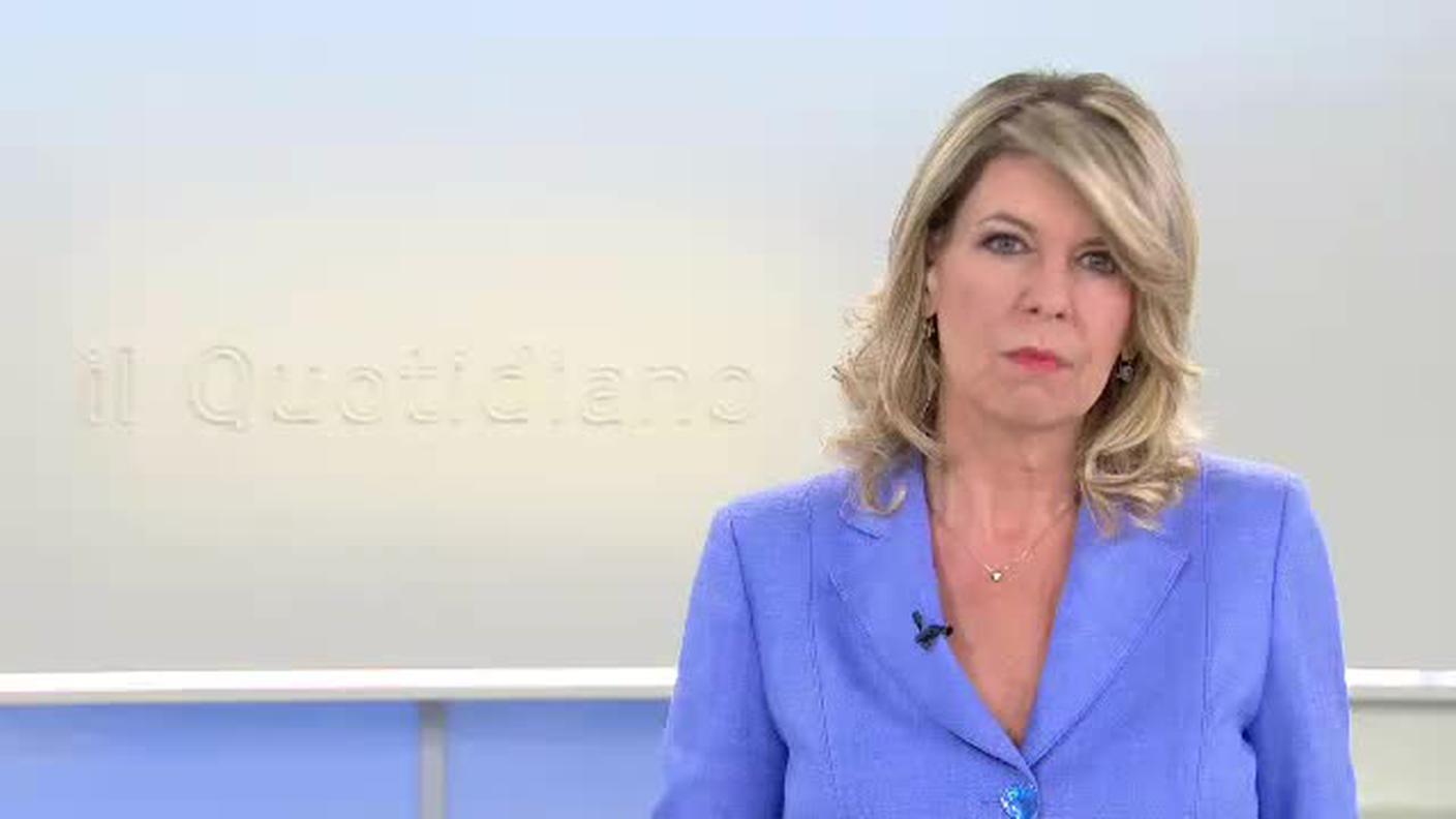 IL QUOTIDIANO  [La1] 2015-06-30 19:30:00