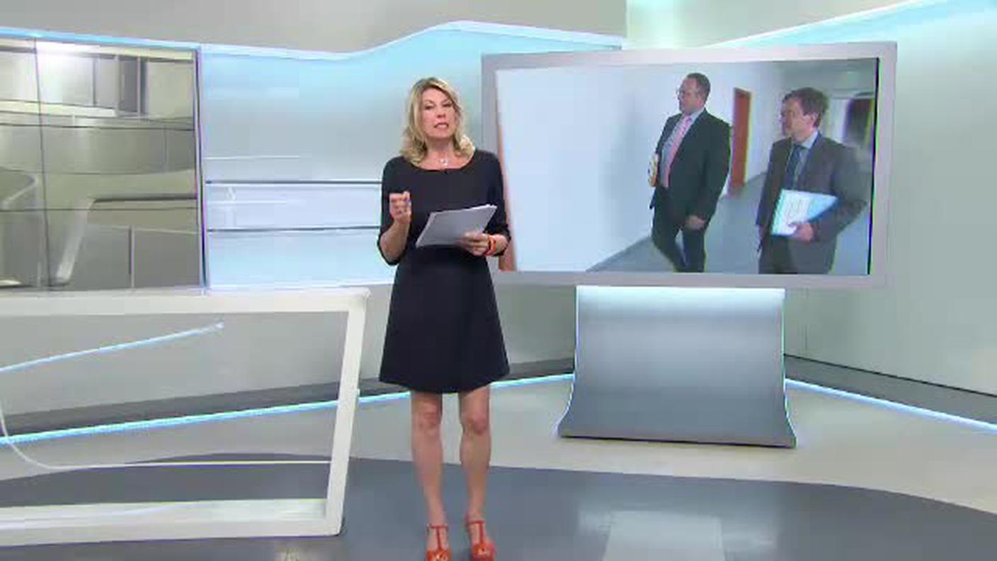 IL QUOTIDIANO  [La1] 2015-07-01 19:30:00