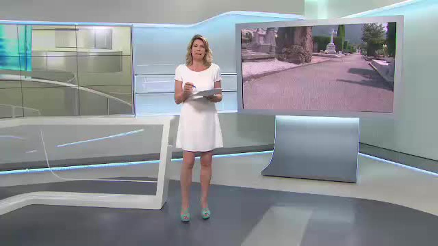 IL QUOTIDIANO  [La1] 2015-07-02 19:30:00