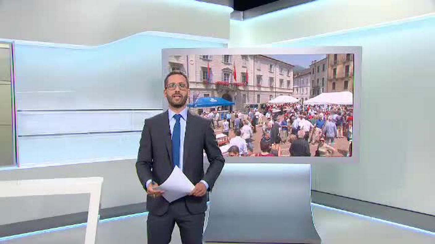 IL QUOTIDIANO  [La1] 2015-07-03 19:30:00