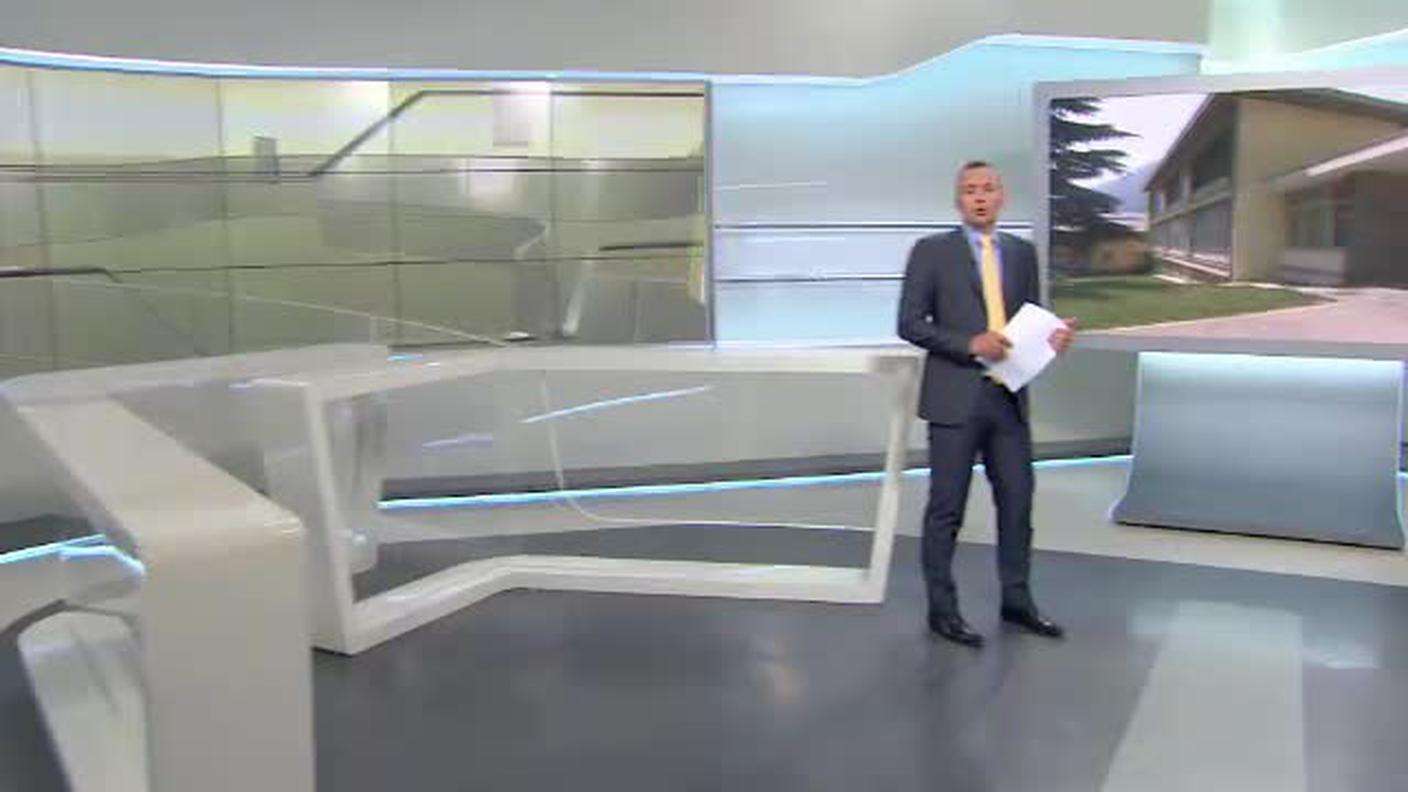 IL QUOTIDIANO  [La1] 2015-07-06 19:30:00