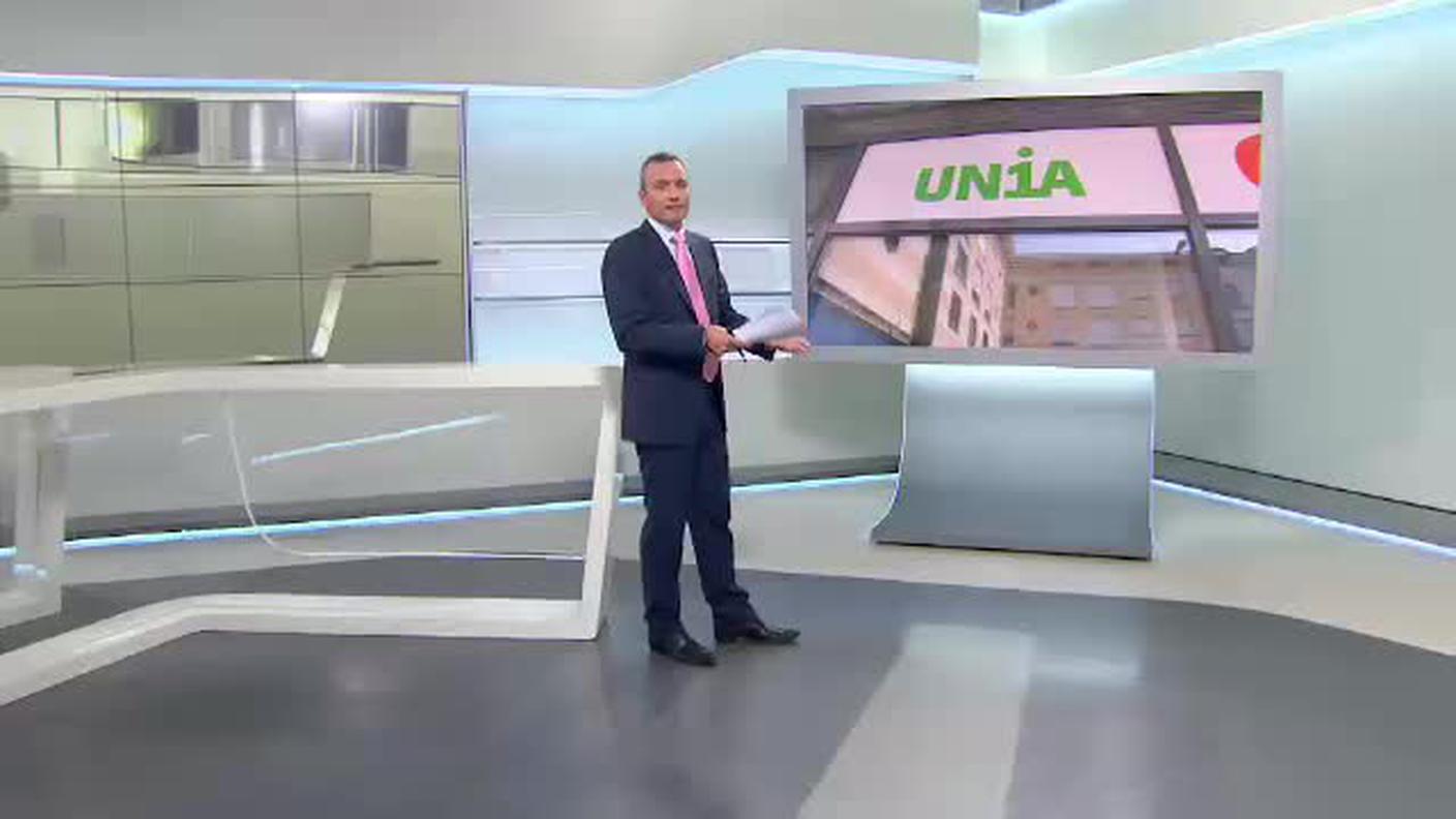 IL QUOTIDIANO  [La1] 2015-07-07 19:30:00