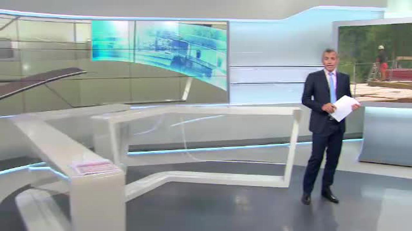 IL QUOTIDIANO  [La1] 2015-07-08 19:30:00