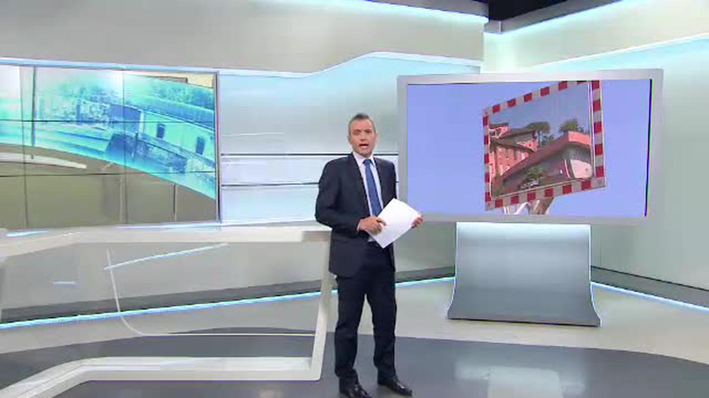 IL QUOTIDIANO  [La1] 2015-07-10 19:30:18