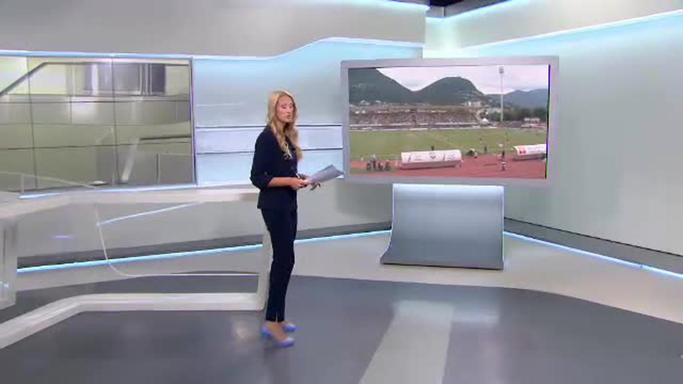 IL QUOTIDIANO  [La1] 2015-07-26 19:35:00