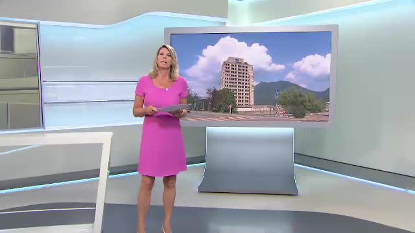 IL QUOTIDIANO  [La1] 2015-07-28 19:30:00