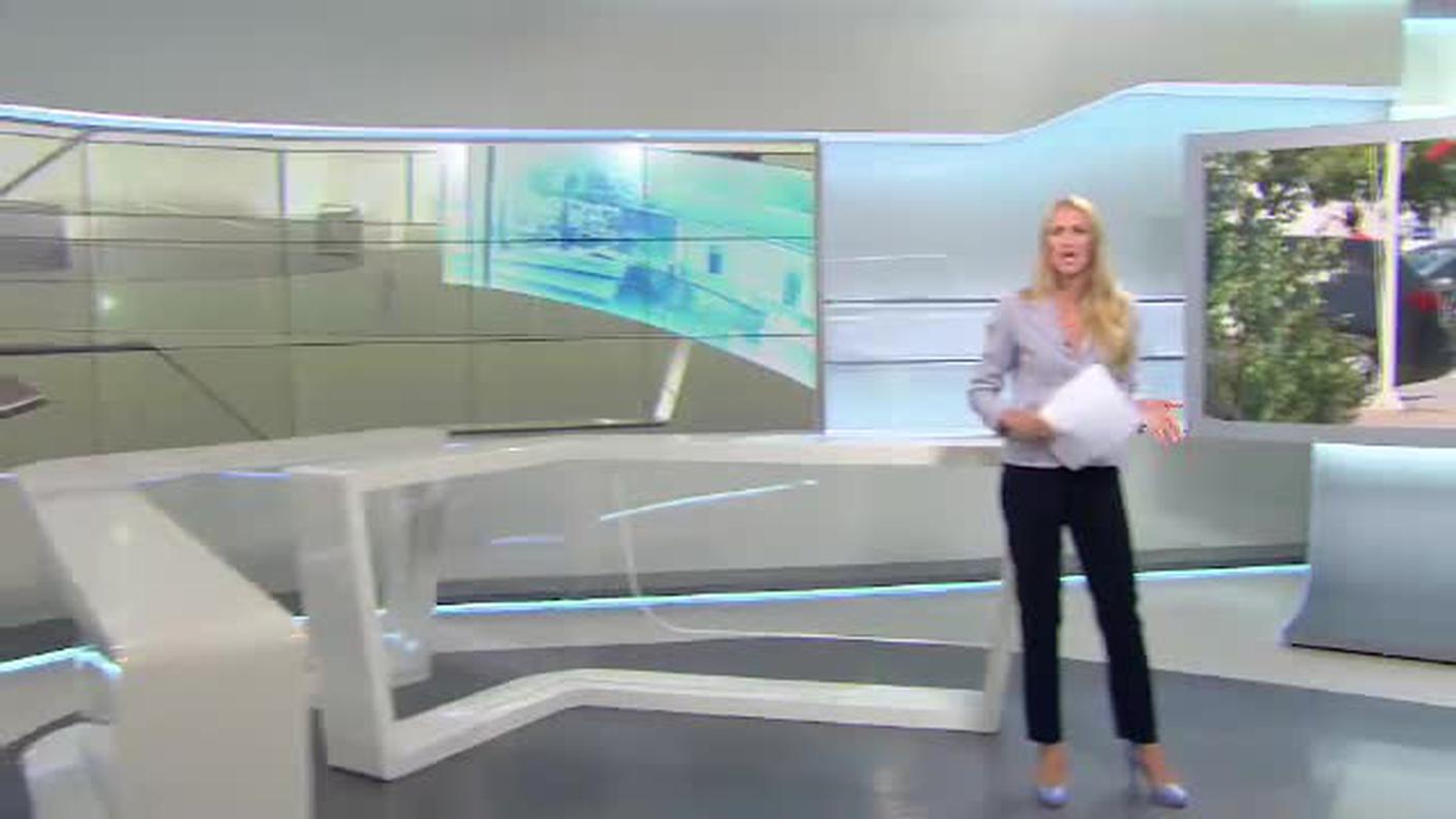 IL QUOTIDIANO  [La1] 2015-08-09 19:35:00
